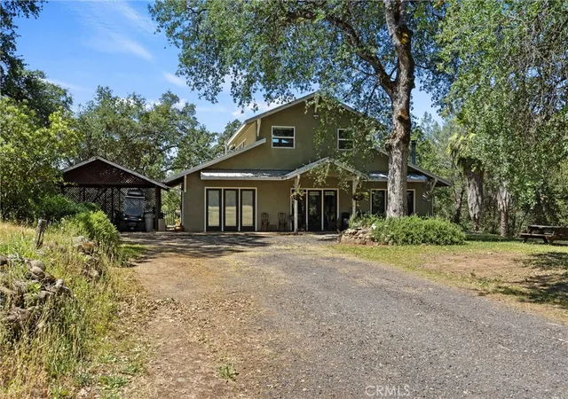 Single family home for sale at 13833 Centerville, Chico, CA 95928 | MLS# SN26088134 | Listing updated on 2026-10-06