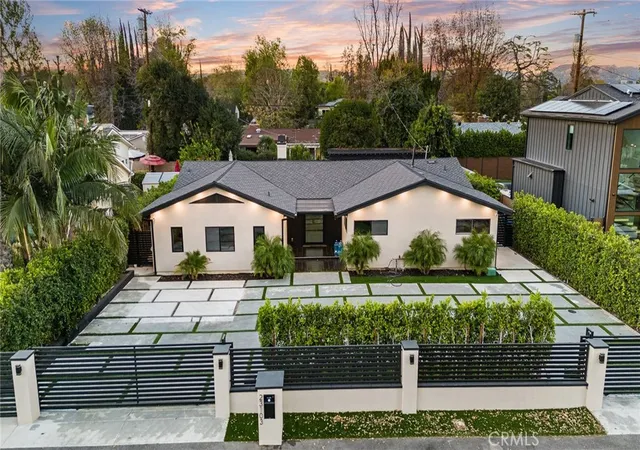 1st image of 23103 Leonora, Woodland Hills, CA 91367 | MLS# SR26114655