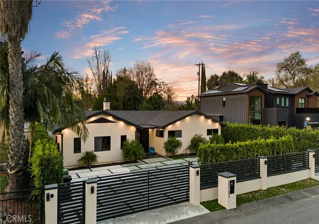 2nd image of 23103 Leonora, Woodland Hills, CA 91367 | MLS# SR26114655