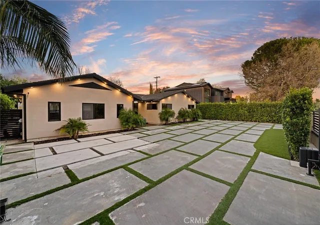 45th image of 23103 Leonora, Woodland Hills, CA 91367 | MLS# SR26114655
