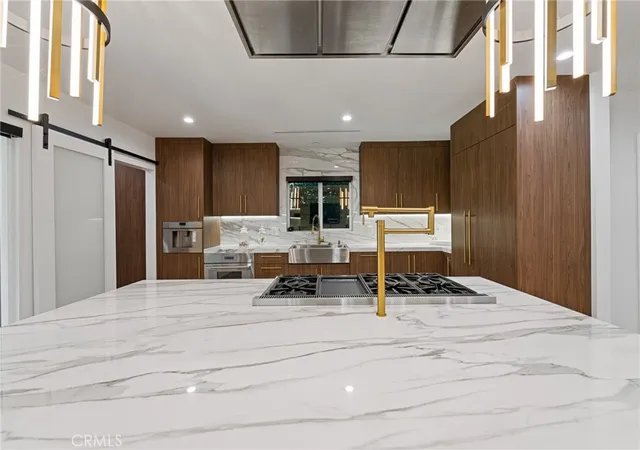 5th image of 23103 Leonora, Woodland Hills, CA 91367 | MLS# SR26114655