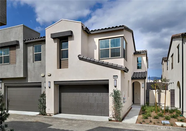 Homes for sale in Fontana, CA | 15870 Blue Copper Wy, Fontana, CA 92336 | MLS# OC26114324