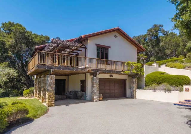 Homes for sale in Carmel Valley, CA | 62 E Carmel Valley Rd #A, Carmel Valley, CA 93924 | MLS# ML82044074