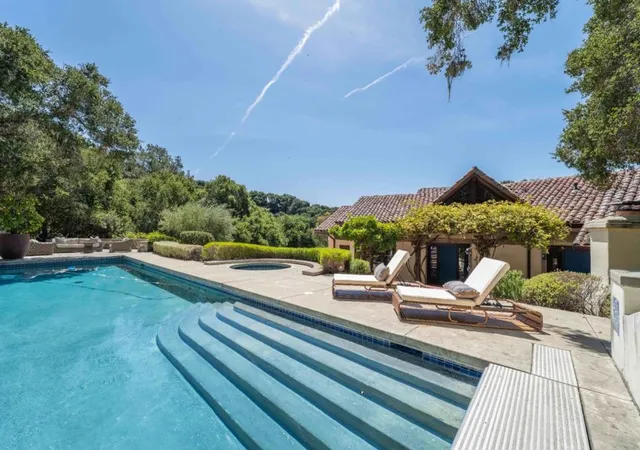 Homes for sale in Carmel Valley, CA | 62 E Carmel Valley Rd #A, Carmel Valley, CA 93924 | MLS# ML82044074