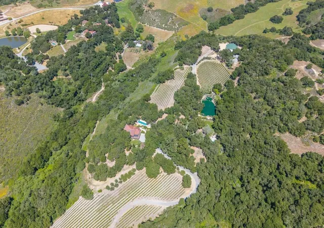 Homes for sale in Carmel Valley, CA | 62 E Carmel Valley Rd #A, Carmel Valley, CA 93924 | MLS# ML82044074