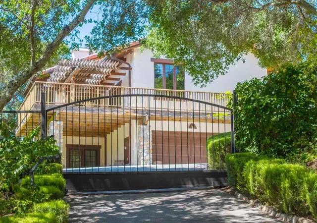 Homes for sale in Carmel Valley, CA | 62 E Carmel Valley Rd #A, Carmel Valley, CA 93924 | MLS# ML82044074