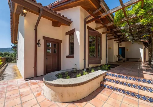 Homes for sale in Carmel Valley, CA | 62 E Carmel Valley Rd #A, Carmel Valley, CA 93924 | MLS# ML82044074