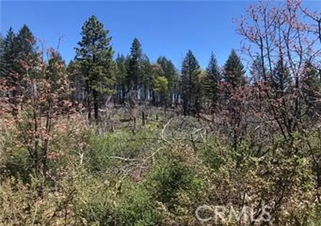 Photo 1 of Land for sale at 6847 High Valley, Lucerne, CA 95458 | MLS# LC26114679 | Listing updated on 2026-05-27
