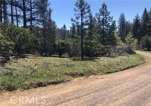Photo 2 of Land for sale at 6847 High Valley, Lucerne, CA 95458 | MLS# LC26114679 | Listing updated on 2026-05-27