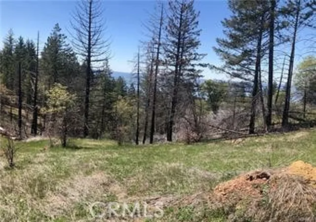 Photo 4 of Land for sale at 6847 High Valley, Lucerne, CA 95458 | MLS# LC26114679 | Listing updated on 2026-05-27