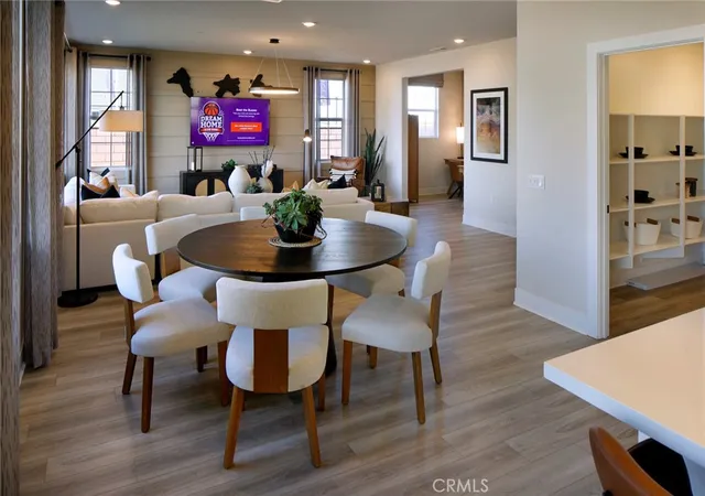 Photo 2 of Single family home for sale at 8566 Toyon St, Chino, CA 91708 | MLS# CV26114691 | Listing updated on 2026-10-30
