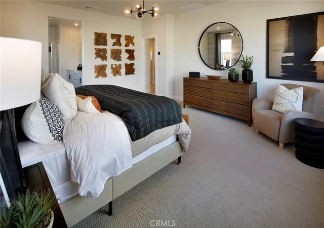 Photo 3 of Single family home for sale at 8566 Toyon St, Chino, CA 91708 | MLS# CV26114691 | Listing updated on 2026-10-30