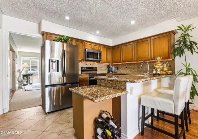 Homes for sale in Westlake Village, CA | 2656 Hartland Cir, Westlake Village, CA 91361 | MLS# 226002471