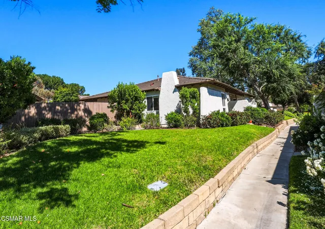 Homes for sale in Westlake Village, CA | 2656 Hartland Cir, Westlake Village, CA 91361 | MLS# 226002471