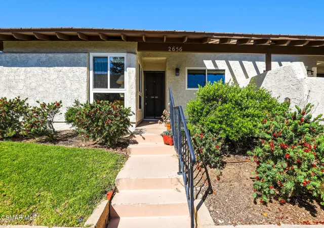 Homes for sale in Westlake Village, CA | 2656 Hartland Cir, Westlake Village, CA 91361 | MLS# 226002471