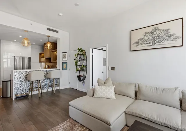 4th image of 530 K St #1015, San Diego, CA 92101 | MLS# 260012765SD