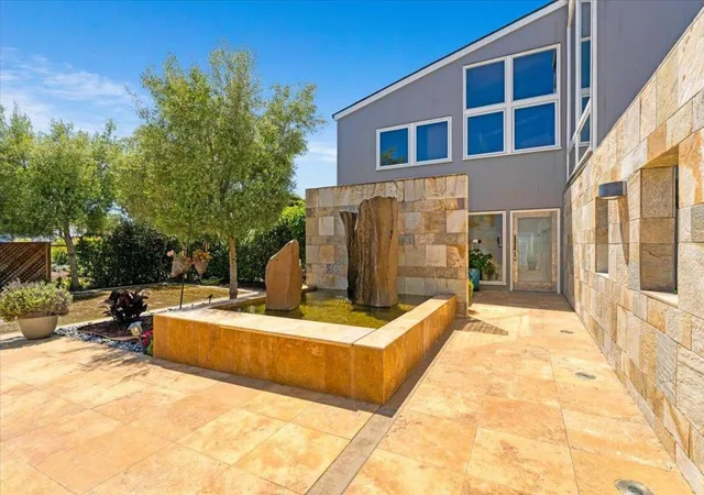 Photo 83 of Single family home for sale at 405 Heather Point Ln, Watsonville, CA 95076 | MLS# ML82048671 | Listing updated on 2026-10-08