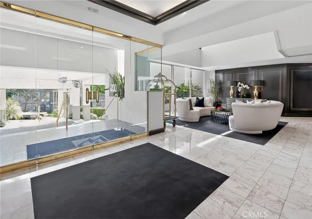 Homes for sale in West Hollywood, CA | 1131 Alta Loma, West Hollywood, CA 90069 | Houzeo