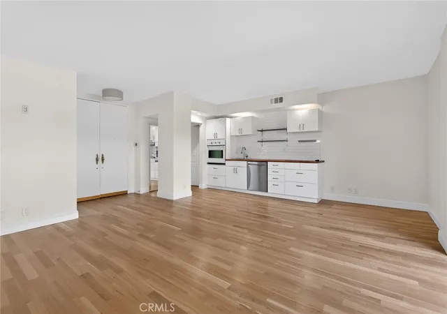 Homes for sale in West Hollywood, CA | 1131 Alta Loma #308, West Hollywood, CA 90069 | MLS# PW26113704