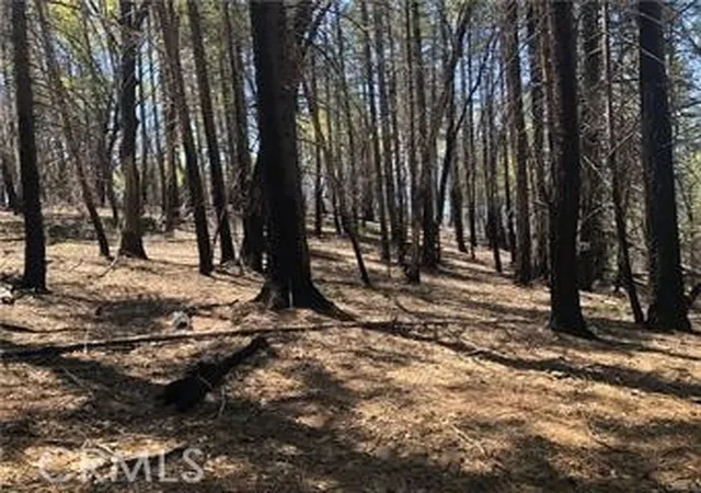 Photo 1 of Land for sale at 7097 High Valley, Lucerne, CA 95458 | MLS# LC26114662 | Listing updated on 2026-05-27