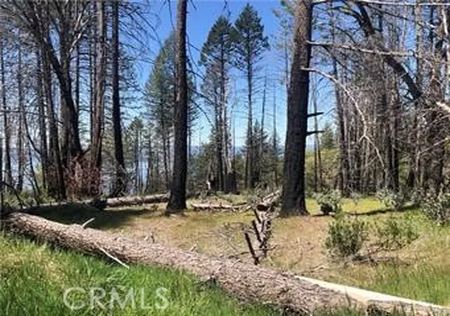 Photo 2 of Land for sale at 7097 High Valley, Lucerne, CA 95458 | MLS# LC26114662 | Listing updated on 2026-05-27