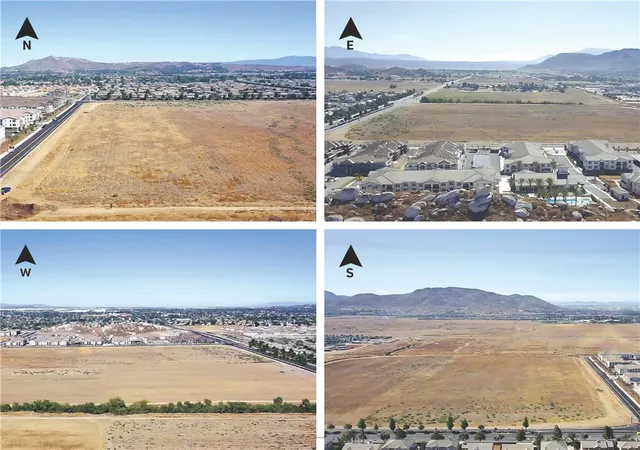 3rd image of 14147 Darwin Dr, Moreno Valley, CA 92555 | MLS# IV26114716