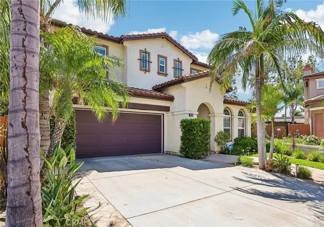 Homes for sale in Anaheim, CA | 5802 E Treehouse, Anaheim, CA 92807 | MLS# PV26114725