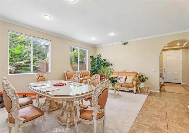 Homes for sale in Anaheim, CA | 5802 E Treehouse, Anaheim, CA 92807 | MLS# PV26114725