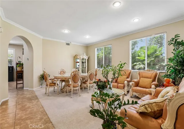 Homes for sale in Anaheim, CA | 5802 E Treehouse, Anaheim, CA 92807 | MLS# PV26114725