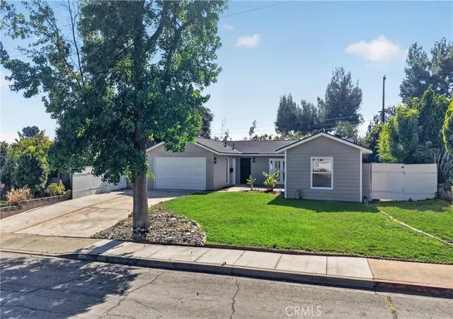 Homes for sale in Claremont, CA | 547 Converse, Claremont, CA 91711 | MLS# TR26113845