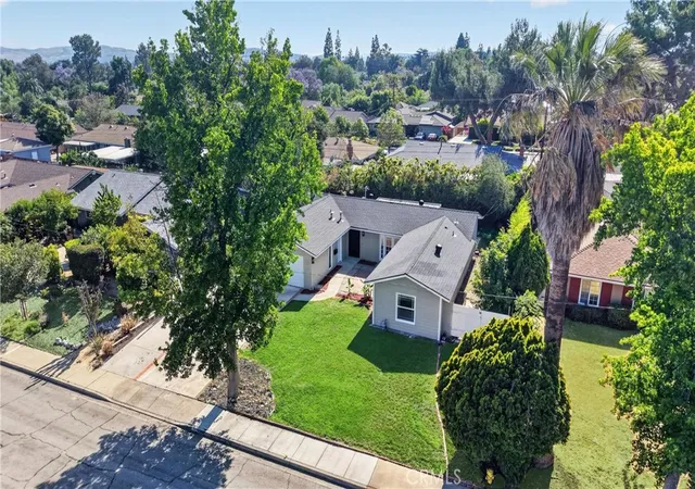 Homes for sale in Claremont, CA | 547 Converse, Claremont, CA 91711 | MLS# TR26113845