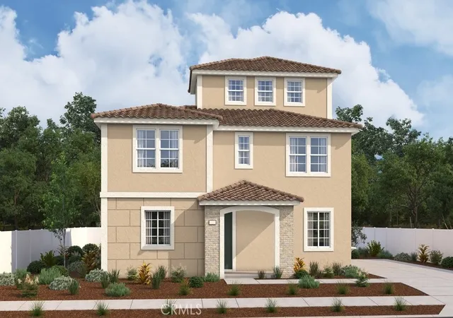 Photo 1 of Condo for sale at 16740 Estancia Ave, Chino, CA 91708 | MLS# IG26114765 | Listing updated on 2026-05-29