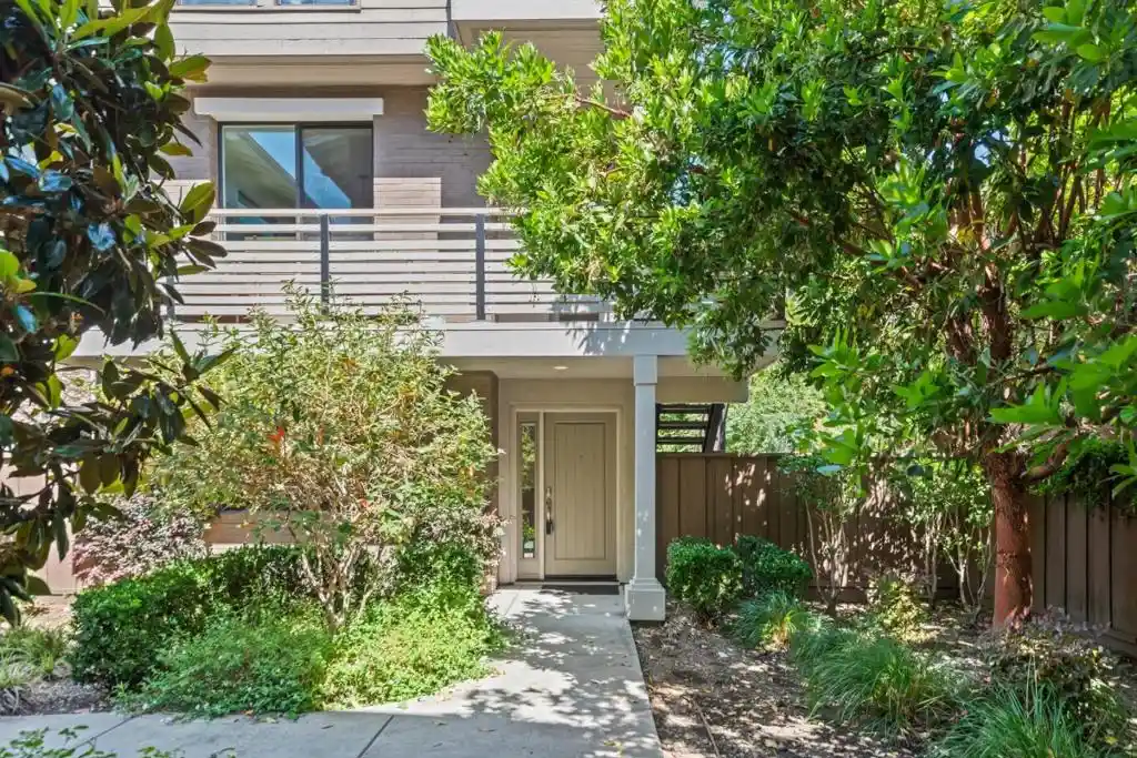Single family home for sale at 411 Brassinga Ct, Palo Alto, CA 94306 | MLS# ML82048682