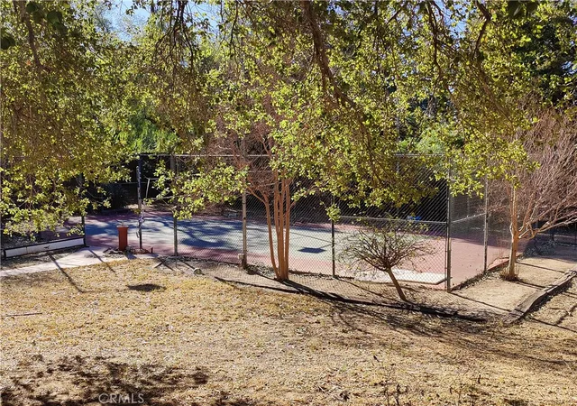Photo 37 of Single family home for sale at 22427 Plummer St, Chatsworth, CA 91311 | MLS# SR26113924 | Listing updated on 2026-10-06