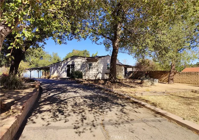 Photo 3 of Single family home for sale at 22427 Plummer St, Chatsworth, CA 91311 | MLS# SR26113924 | Listing updated on 2026-10-06