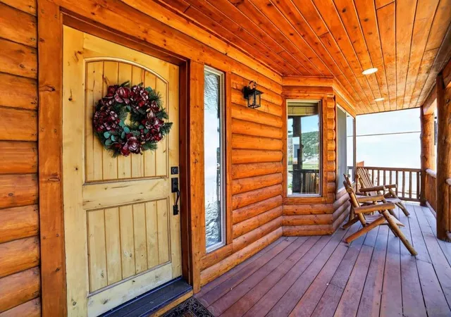Photo 3 of Single family home for sale at 1636 Malabar Wy, Big Bear City, CA 92314 | MLS# 260012773SD | Listing updated on 2026-06-09