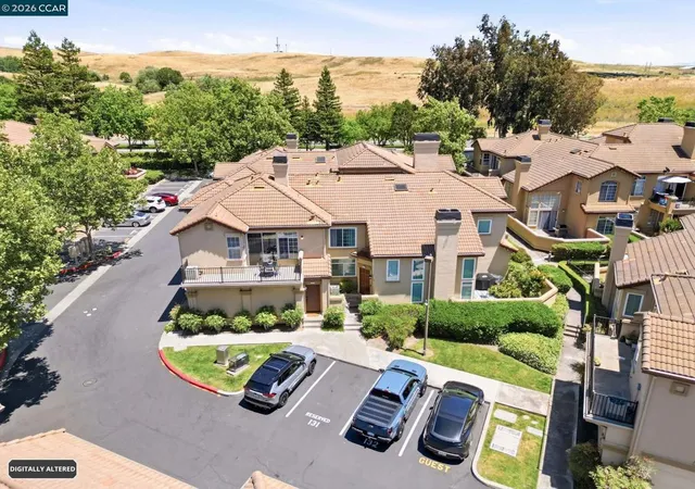 Homes for sale in Dublin, CA | 7781 Chantilly Dr, Dublin, CA 94568 | MLS# 41136121
