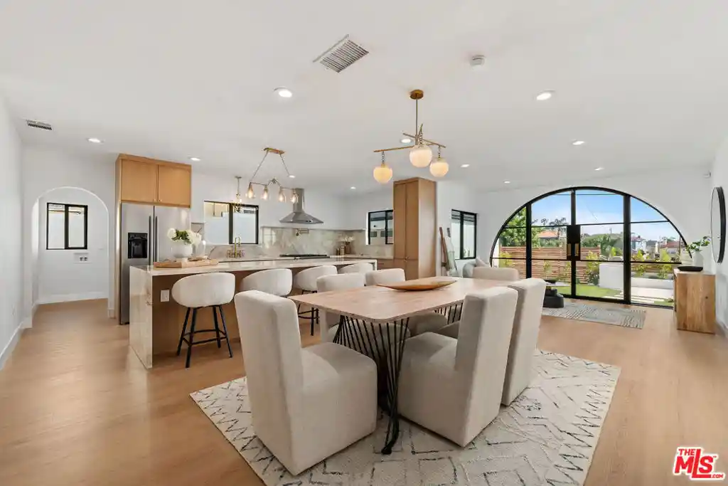 Photo 1 of Single family home for sale at 5168 Southridge Ave, Los Angeles, CA 90043 | MLS# 26839261 | Listing updated on 2026-10-15