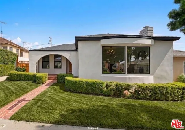 Photo 3 of Single family home for sale at 5168 Southridge Ave, Los Angeles, CA 90043 | MLS# 26839261 | Listing updated on 2026-10-02