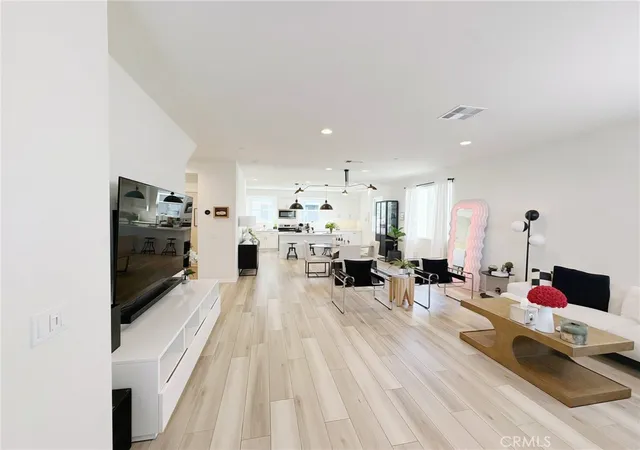 Photo 1 of Single family home for sale at 254 N Standard Ave, Santa Ana, CA 92701 | MLS# TR26113684 | Listing updated on 2026-06-29