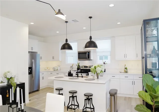 Photo 2 of Single family home for sale at 254 N Standard Ave, Santa Ana, CA 92701 | MLS# TR26113684 | Listing updated on 2026-06-29