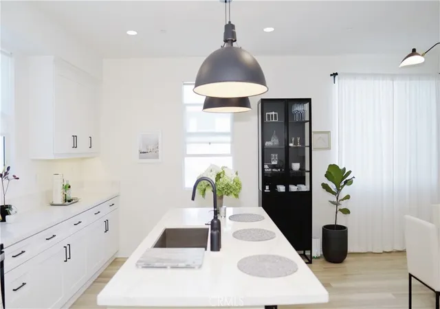 Photo 3 of Single family home for sale at 254 N Standard Ave, Santa Ana, CA 92701 | MLS# TR26113684 | Listing updated on 2026-06-29