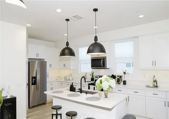 Photo 4 of Single family home for sale at 254 N Standard Ave, Santa Ana, CA 92701 | MLS# TR26113684 | Listing updated on 2026-06-29