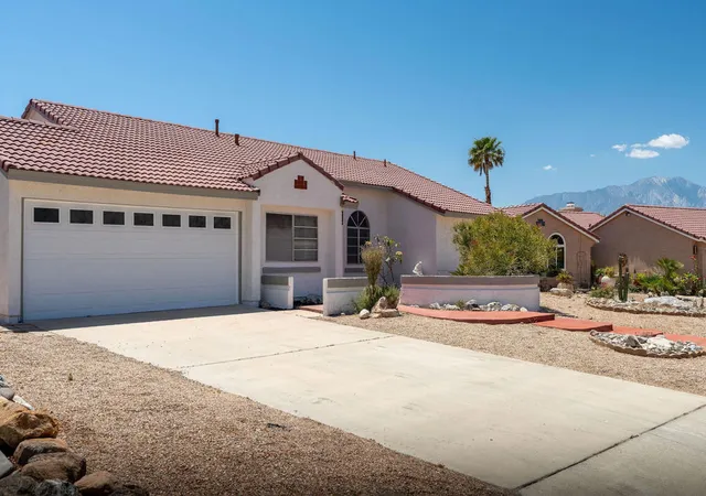 1st image of 8400 Annandale Ave, Desert Hot Springs, CA 92240 | MLS# 219148402DA
