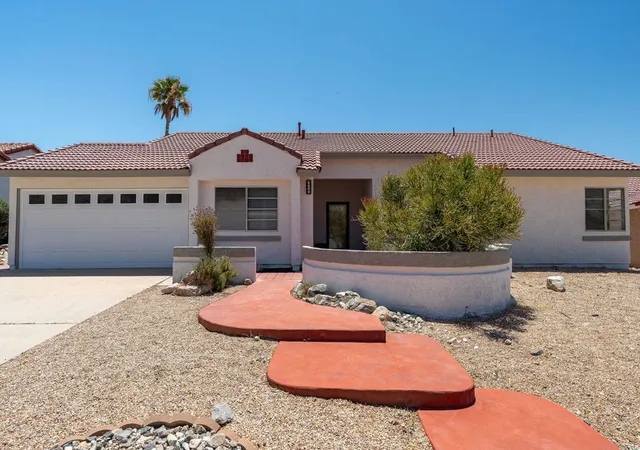 2nd image of 8400 Annandale Ave, Desert Hot Springs, CA 92240 | MLS# 219148402DA