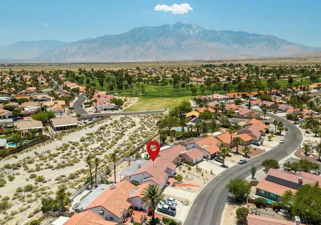 39th image of 8400 Annandale Ave, Desert Hot Springs, CA 92240 | MLS# 219148402DA