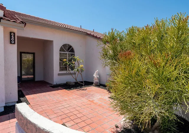 3rd image of 8400 Annandale Ave, Desert Hot Springs, CA 92240 | MLS# 219148402DA