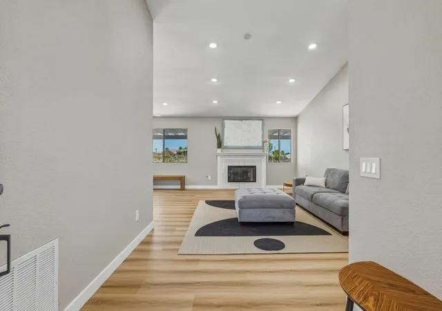 4th image of 8400 Annandale Ave, Desert Hot Springs, CA 92240 | MLS# 219148402DA