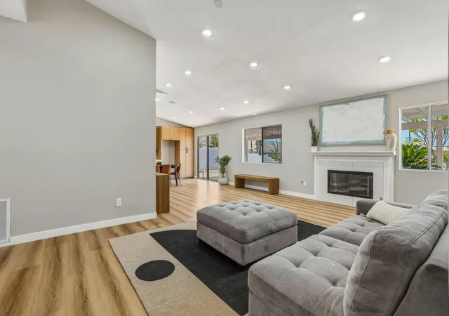 5th image of 8400 Annandale Ave, Desert Hot Springs, CA 92240 | MLS# 219148402DA