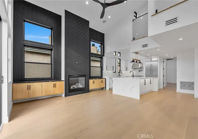 Homes for sale in Redondo Beach, CA | 110 S Irena Ave #A, Redondo Beach, CA 90277 | MLS# SB26113855